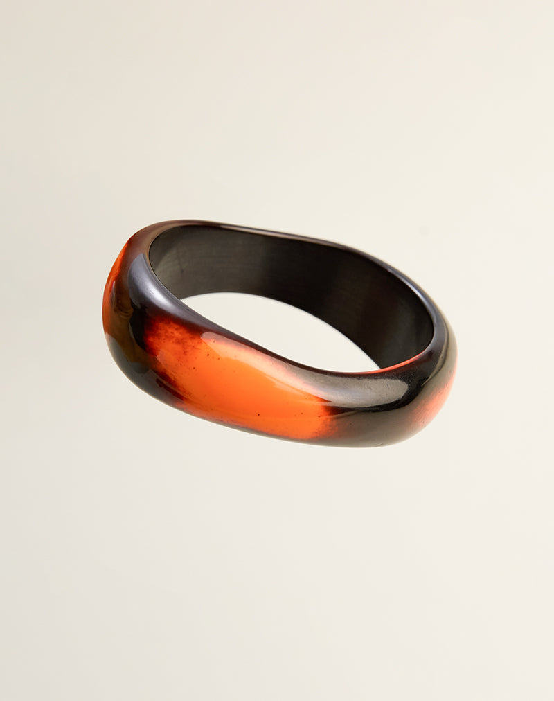 producto-004