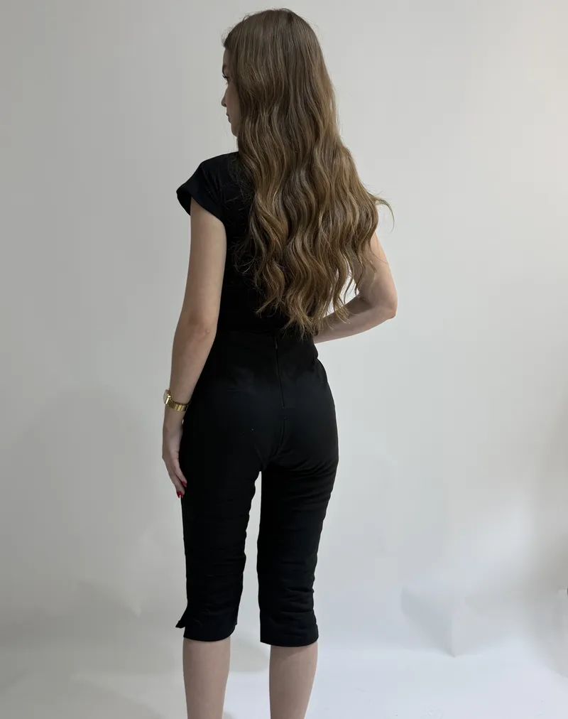 Capri