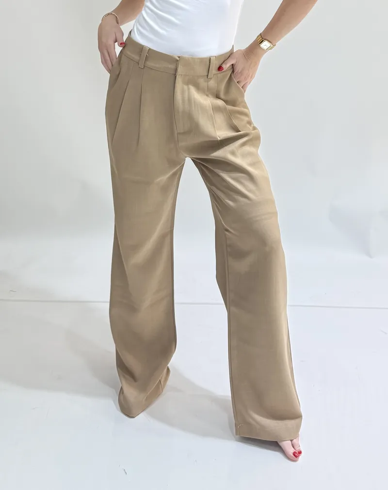 Pantalones