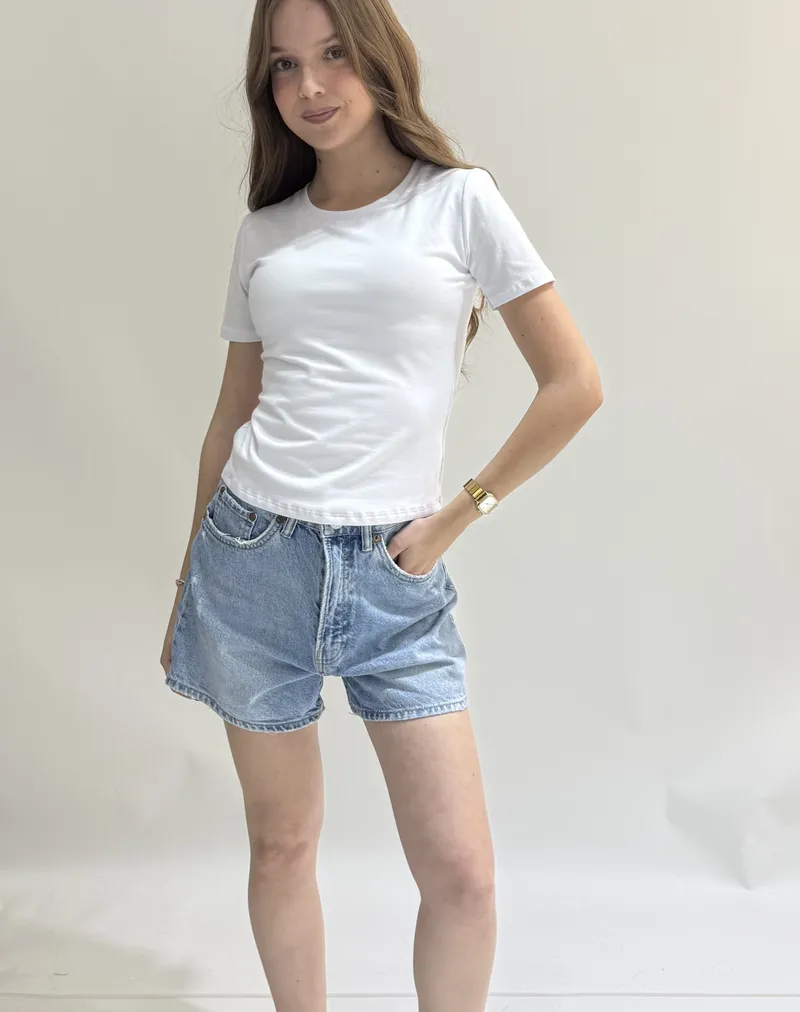 Polos